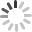 ��ɫ���Ŵ��������б�